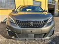 PEUGEOT 3008 AUTOCARRO DETRAIBILE BlueHDi 130 S&S Business