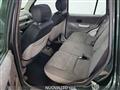 LAND ROVER FREELANDER 2.0 TD cat Station Wagon