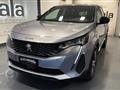 PEUGEOT 3008 BlueHDi 130 S&S EAT8 Allure Pack