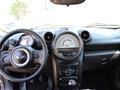 MINI Countryman 1.6 Motore nuovo