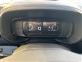 TOYOTA PROACE CITY Proace City 1.5D 100 CV S&S PC 4p. Comfort