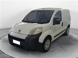 FIAT FIORINO 1.3 MJT 75CV Furgone E5+