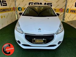 PEUGEOT 208 (2012) 1.0 VTi 68 CV 5 porte Access