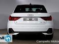 AUDI A1 SPORTBACK A1 SPB 30 TFSI Adrenalin edition