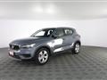 VOLVO XC40 D3 Geartronic Business Plus