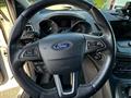 FORD KUGA (2012) Kuga 2.0 TDCI 180 CV S&S 4WD Powershift Vignale