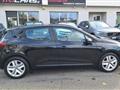 RENAULT NEW CLIO TCe 100 CV GPL 5 porte Zen PERMUTE UNICOPROPR.