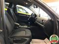 AUDI A3 SPORTBACK SPB 1.6 TDI Sport