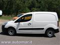 PEUGEOT PARTNER BlueHDi 75 L1 Furgone Pro + IVA