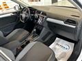 VOLKSWAGEN TIGUAN 2.0 TDI SCR DSG Sport BMT R-Line