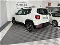 JEEP Renegade 1.6 mjt Longitude fwd 120cv E6