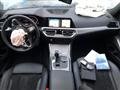 BMW SERIE 3 D 286CV LIMOUSINE M SPORT CAMBIO AUTOMATICO