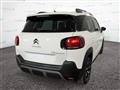 CITROEN C3 AIRCROSS C3 Aircross BlueHDi 110 S&S Plus