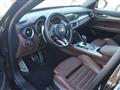 ALFA ROMEO STELVIO 2.0 Turbo 280 CV AT8 Q4 Veloce Tì