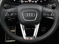 AUDI Q7 50 TDI quattro tiptronic Matrix ACC 7 posti B&amp;