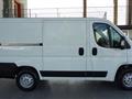 PEUGEOT BOXER 330 2.0 BlueHDi 130CV PC-TN Furgone