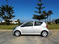 TOYOTA AYGO 1.0 12V VVT-i 5 porte Sol