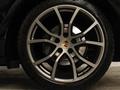 PORSCHE CAYENNE 2.9 V6 S IVA ESPOSTA FULL OPT