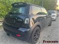 MINI MINI 3 PORTE 1.6 16V Cooper S Chili