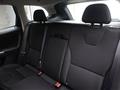 VOLVO XC60 D4 AWD Geartronic Summum