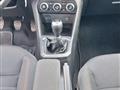 DACIA Sandero Step 1.0 TCe ECO-G Comfort SL DP