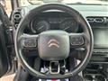 CITROEN C3 Aircross BlueHDi 110 S&S Shine