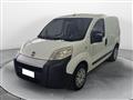 FIAT FIORINO 1.3 MJT 75CV Furgone E5+