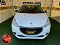 PEUGEOT 208 (2012) 1.0 VTi 68 CV 5 porte Access