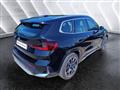 BMW X1 U11 i xdrive 30 X-Line