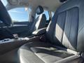 AUDI Q5 40 (2.0) TDI Business Quattro S tronic 140KW/190CV