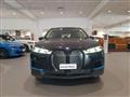 BMW iX xDrive50