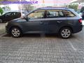 SKODA FABIA 1.0 TSI 110 CV WAGON DESIGN EDITION