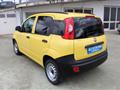 FIAT Panda Van 1.3 mjt 16v Pop Autocarro