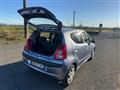 NISSAN PIXO 1.0 5 porte GPL Eco Fun