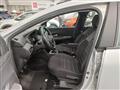 DACIA NUOVA SANDERO Stepway 1.0 tce Comfort Eco g 100cv