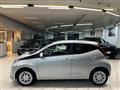 TOYOTA AYGO Connect 1.0 IVA ESPOSTA UNICO PROPRIETARIO