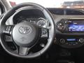 TOYOTA YARIS 1.5 Hybrid 5 porte Active Plus