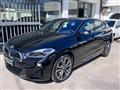 BMW X2 xDrive20d Msport