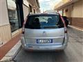 CITROEN C4 Grand Picasso 1.6HDi 110 7 POSTI