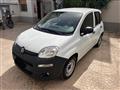 FIAT Panda Van 1.3 mjt Pop S&S 80cv 2p.ti serie 2 E6 Panda Cross 0.9 TwinAir Turbo S&S 4x4