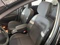 RENAULT SCENIC 1.5 dCi 110CV Dynamique*7POSTI*