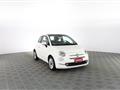 FIAT 500 1.3 95 CV Multijet 16V Lounge