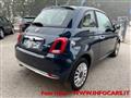 FIAT 500 1.0 Hybrid Dolcevita NEOPATENTATI