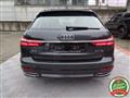 AUDI A6 AVANT Avant 40 2.0 TDI S tronic. SPORT