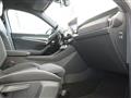 SKODA KODIAQ 2.0 TDI EVO SCR 4x4 DSG Sportline