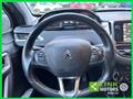 PEUGEOT 2008 (2013) 1° serie 1.6 e-HDi 92 CV Stop&Start Allure