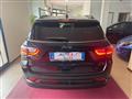 JEEP Compass 1.3 T4 240CV PHEV AT6 4xe Summit