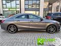 MERCEDES CLASSE CLA CDI Automatic Premium GARANZIA INCLUSA!!