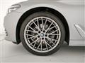 BMW SERIE 5 d Business aut.