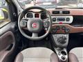 FIAT PANDA CROSS 1.3 MJT S&S 4x4